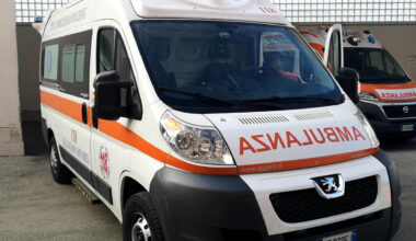 Emergenza sanitaria nelle zone interne, rafforzata l'assistenza nell'Alto Vastese: ecco la nuova organizzazione