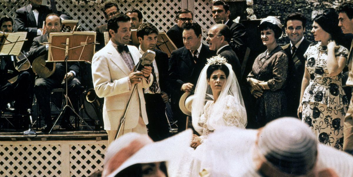 Il film migliore della storia? È appena uscito su Netflix
