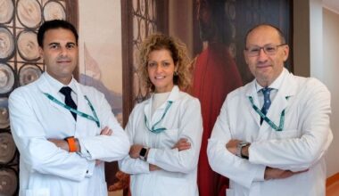 Anche per la proctologia la multidisciplinarità funziona