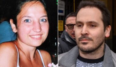 andrea sempio chiara poggi garlasco intercettazioni telefonate