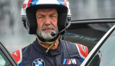 Il dottor Charte le ha cantate su Marc Marquez: “si rischiano effetti duraturi”. Intanto Pecco Bagnaia: “A Motegi tutti su Marc, eppure…” - MOW