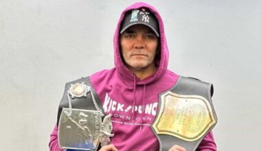 i funerali a Rozzano e il lutto cittadino