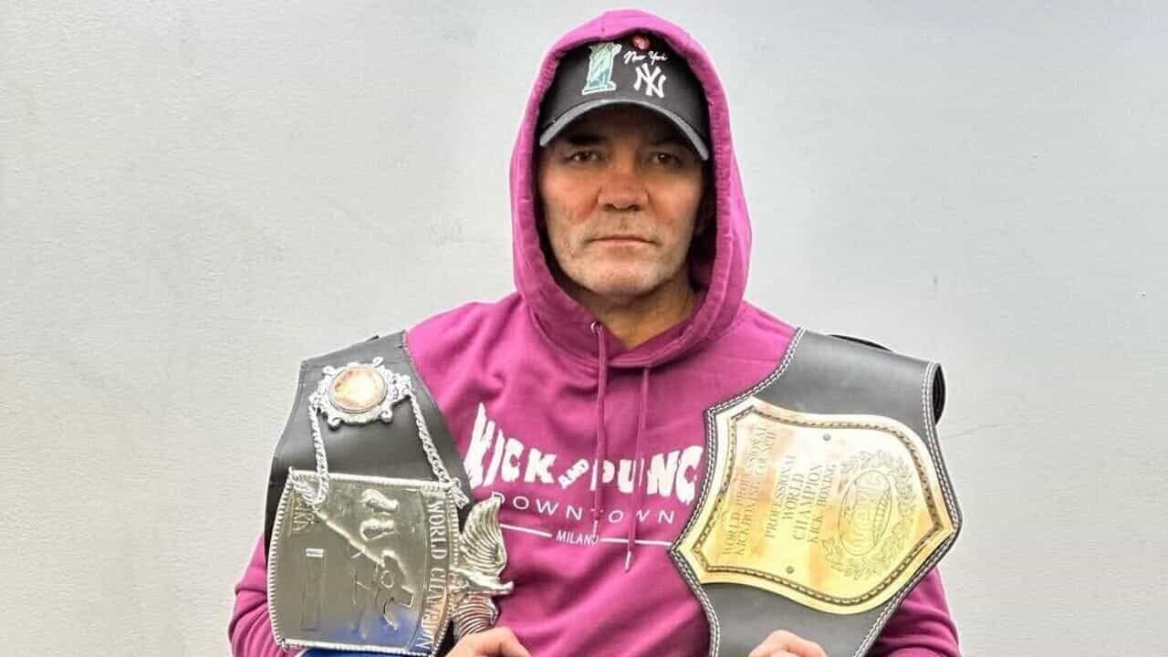 i funerali a Rozzano e il lutto cittadino