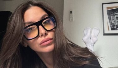 c'entra la salute della madre?