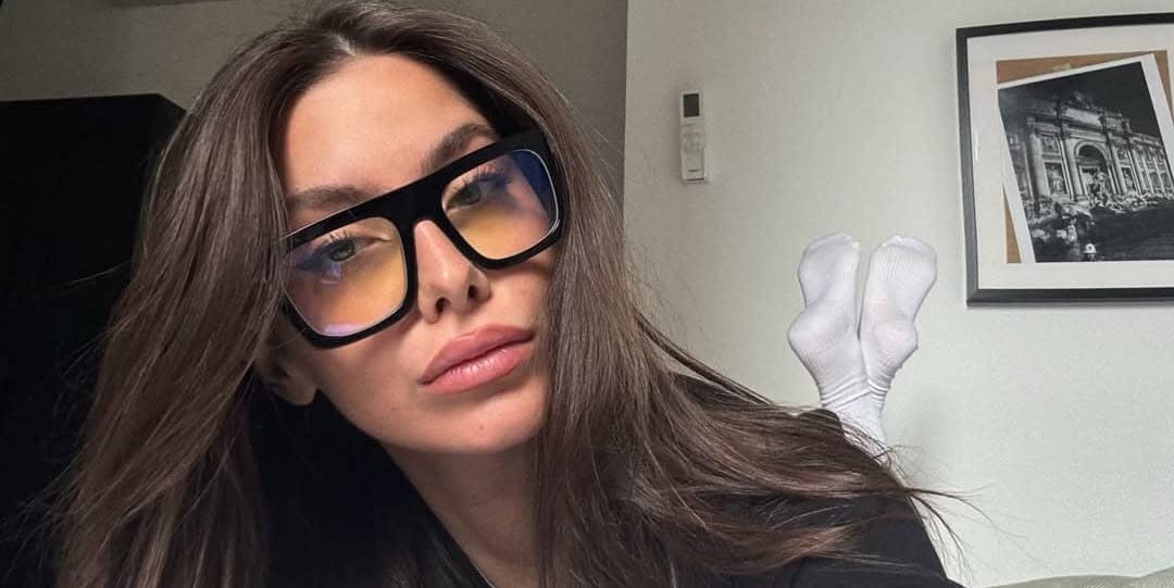 c'entra la salute della madre?