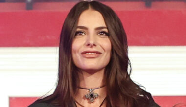 Grande Fratello, perché Anita Mazzotta ha lasciato la Casa