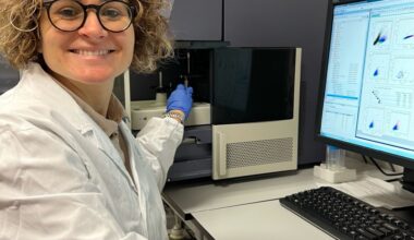 potenziare il sistema immunitario per nuove cure