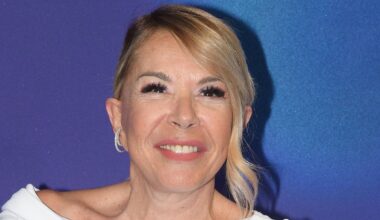 Amici 25, le pagelle della quarta puntata: la stoccata di Maria a Celentano (9), il teatrino di Pettinelli e Zerbi (4)