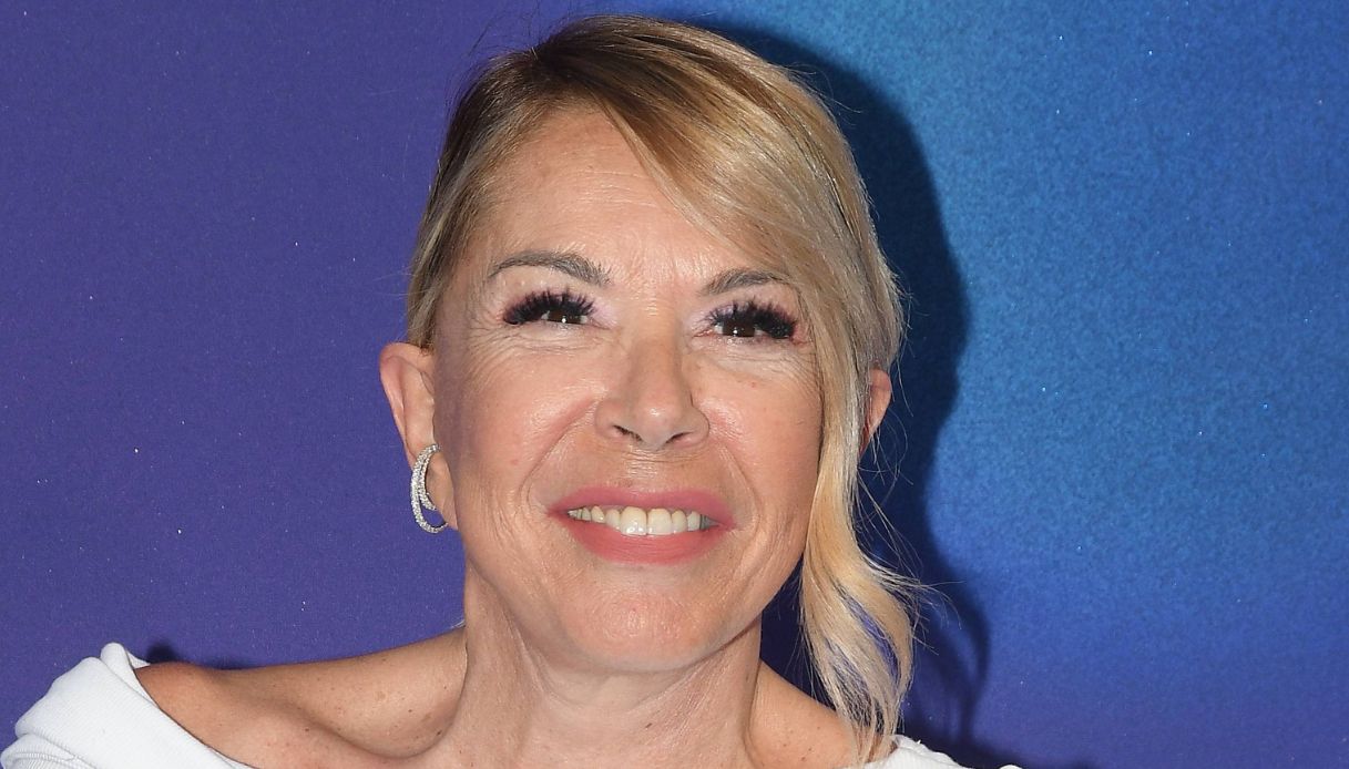Amici 25, le pagelle della quarta puntata: la stoccata di Maria a Celentano (9), il teatrino di Pettinelli e Zerbi (4)