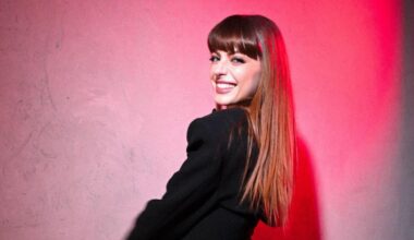 Vanity Fair Italia