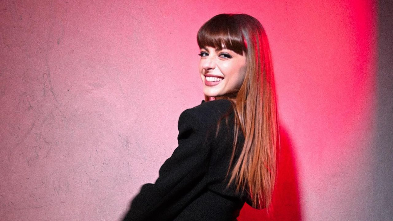 Vanity Fair Italia