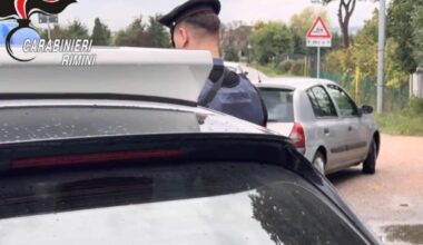 Rimini, picchiano e drogano figlia per farla sposare in Bangladesh: genitori arrestati