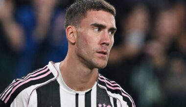 Real Madrid Juve, le probabili formazioni di Champions League