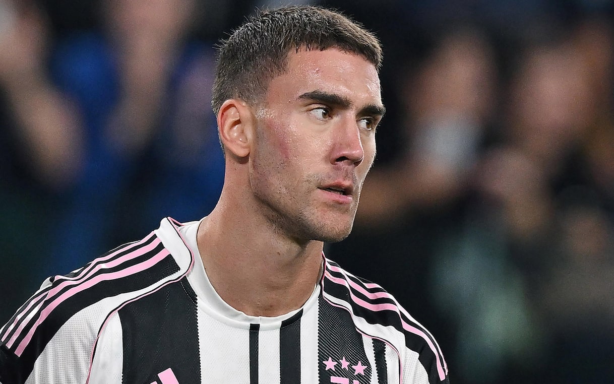 Real Madrid Juve, le probabili formazioni di Champions League