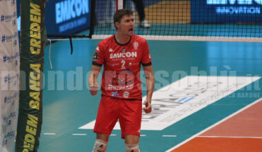 SERIE A2 - I numeri della 2a Giornata di Serie A2: record e curiosità