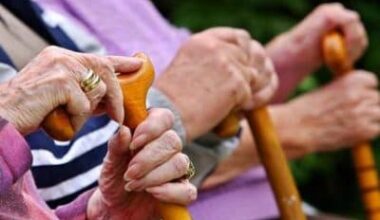 Abruzzo, cresce del 30% la spesa dei Comuni per i servizi sociali