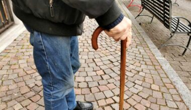 gli esperti indicano la soluzione