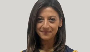 “Apa” Greco torna in biancazzurro. Un legame mai interrotto