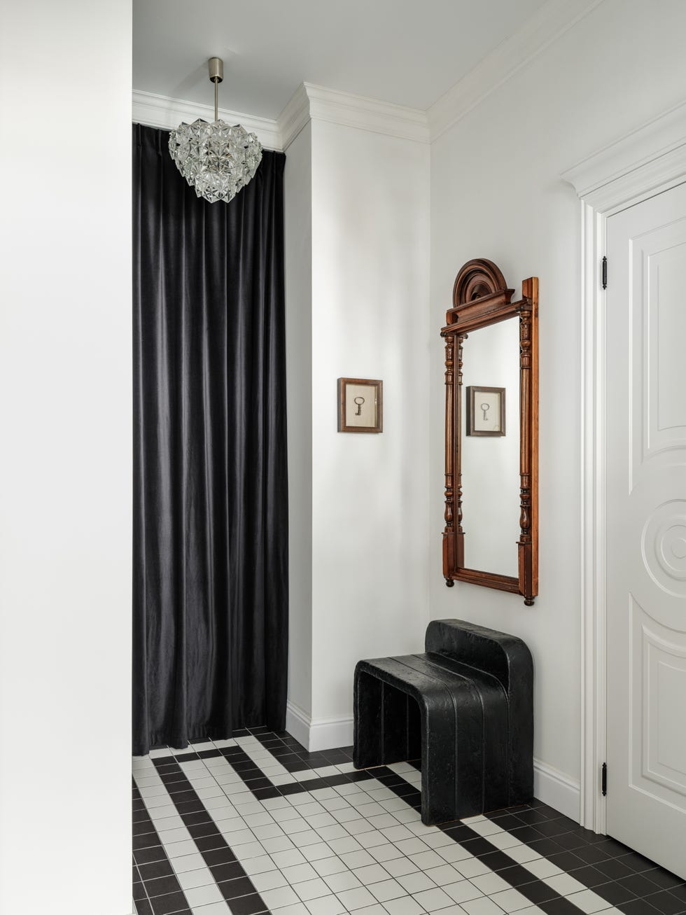casa 27 metros