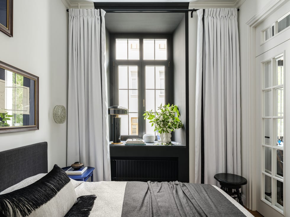 casa 27 metros