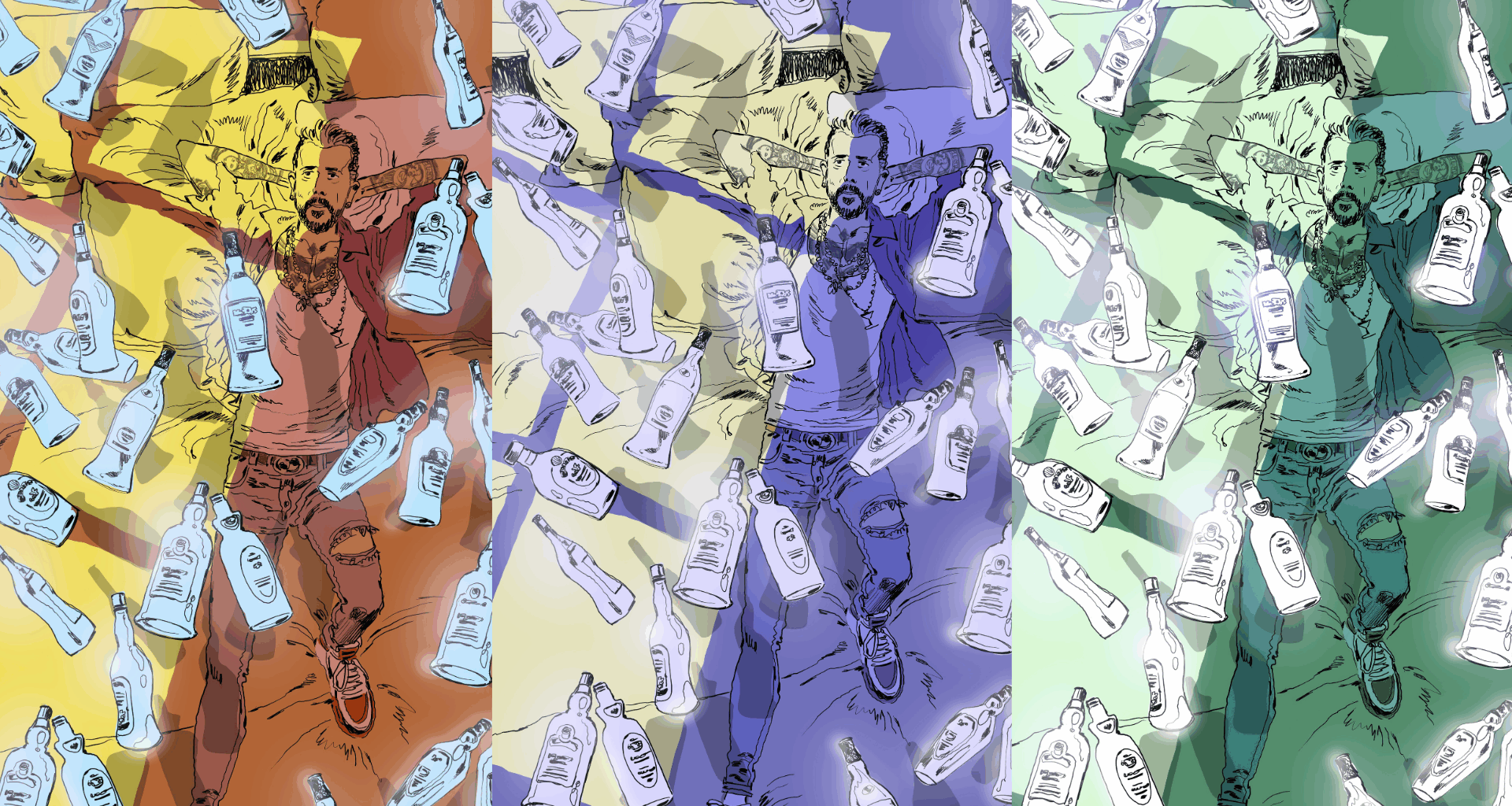 apertura_Quagliarini