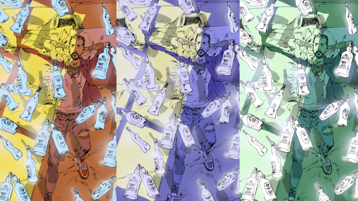 apertura_Quagliarini