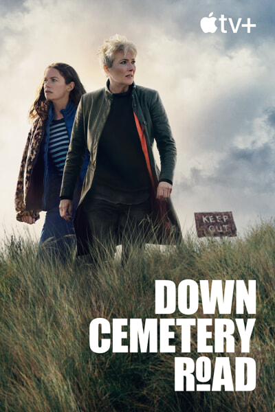 Apple_TV_Down_Cemetery_Road_Key_Art_2_3