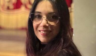 Polistampa celebra i suoi 60 anni con un libro