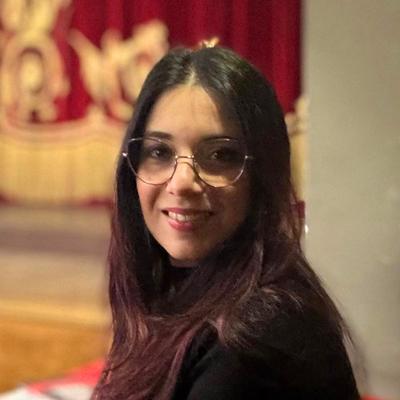 Polistampa celebra i suoi 60 anni con un libro