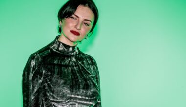 testo e significato I Sky TG24