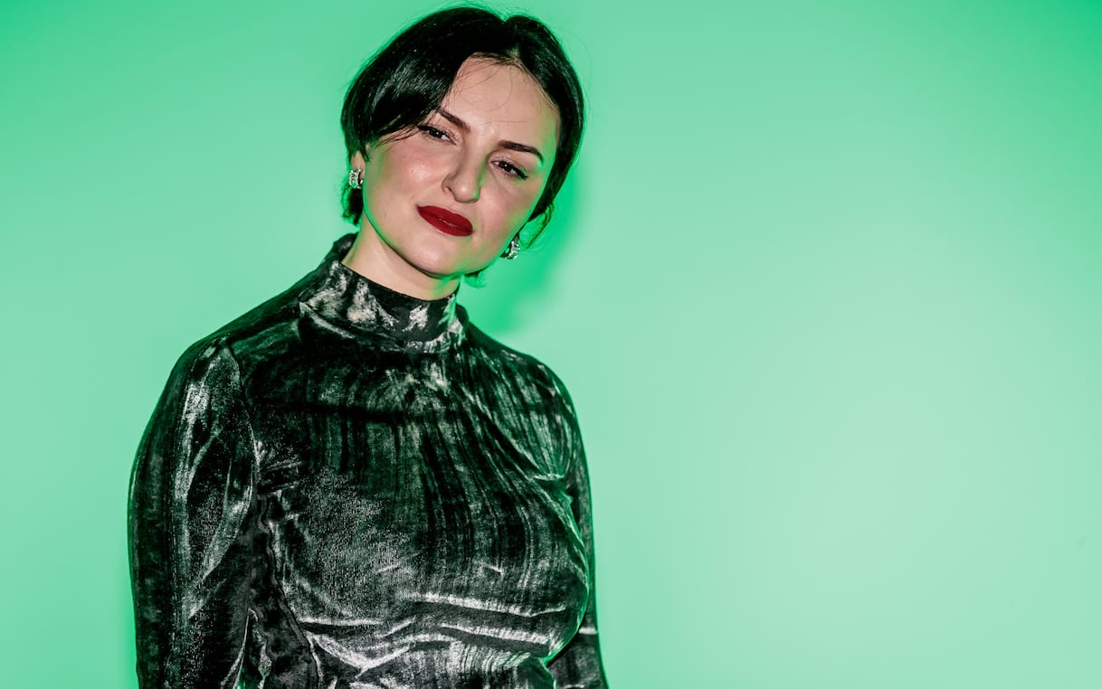 testo e significato I Sky TG24