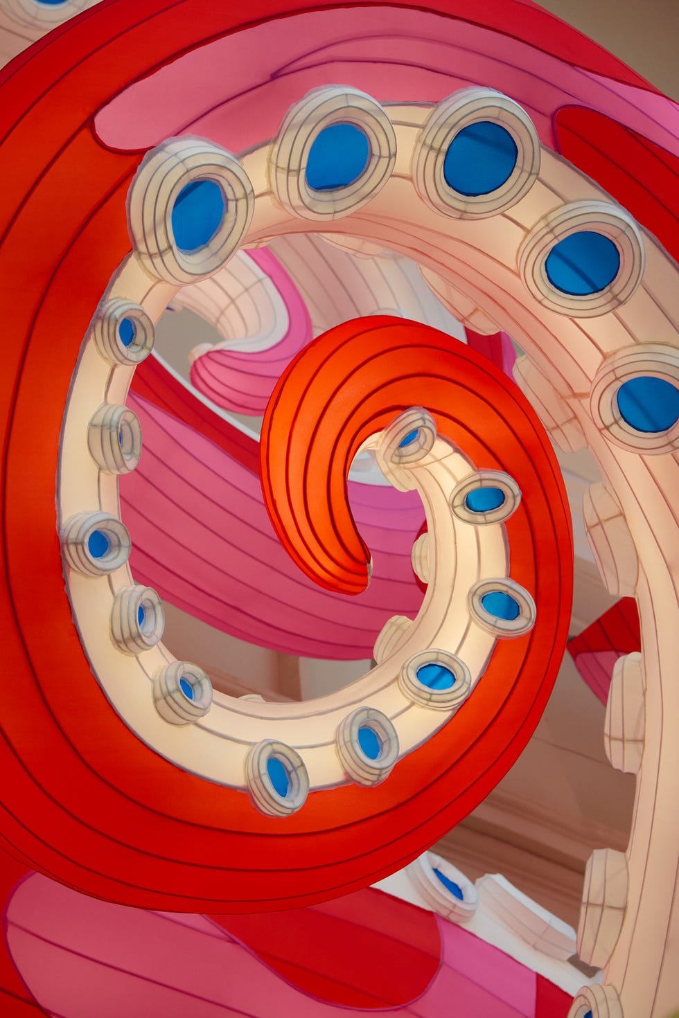 Louis Vuitton Art Basel Paris 2025 louis vuitton art basel paris 2025