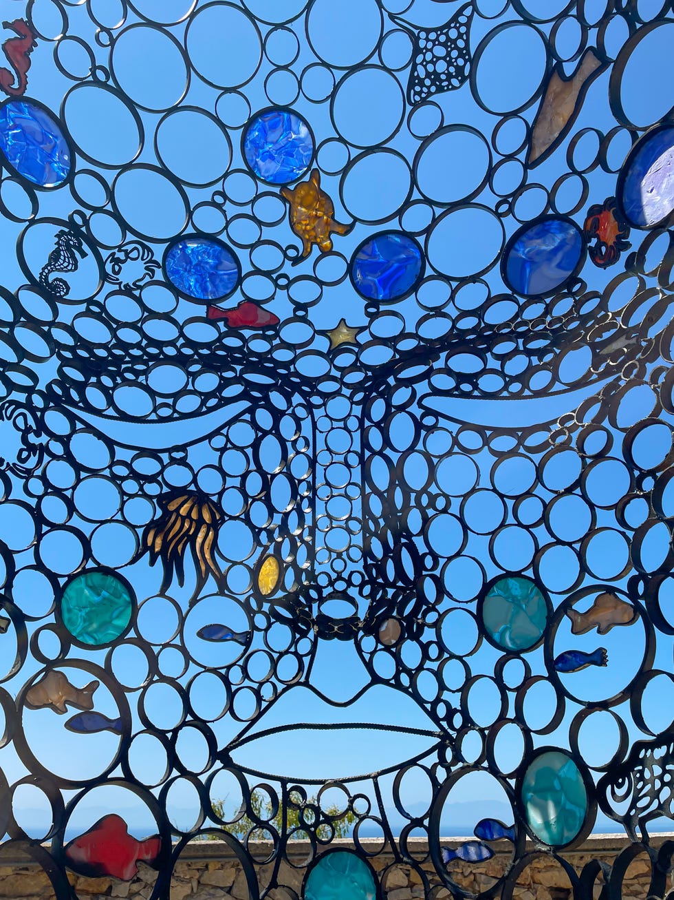 art4sea