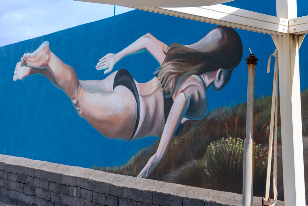 art4sea