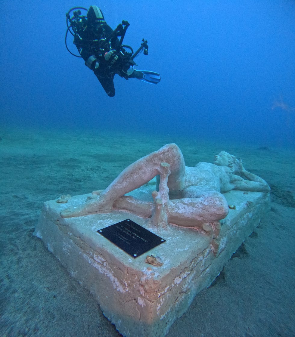 art4sea
