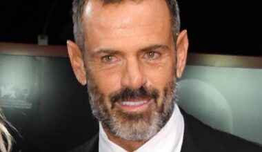 Grande Fratello, figuraccia di Omer e Jonas. Ascanio sbotta: "Gesto ignobile"