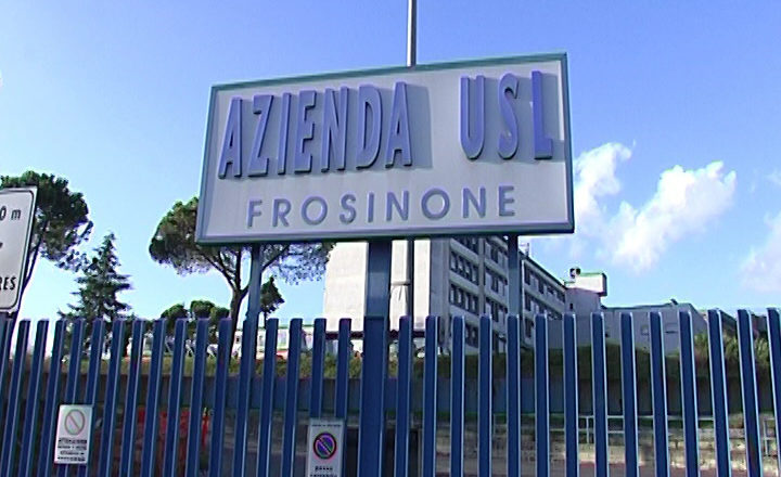 Asl Frosinone, al via la vaccinazione antinfluenzale
