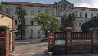 al via la campagna di vaccinazione antinfluenzale - Newsnovara.it