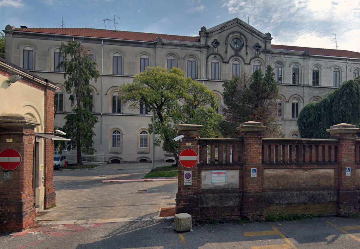 al via la campagna di vaccinazione antinfluenzale - Newsnovara.it