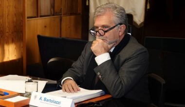 PNRR, nuovi sistemi informativi sanitari in Sardegna: avvio dei flussi SIOC e SIAP. Armando Bartolazzi: «Un passo avanti nella digitalizzazione sanitaria»