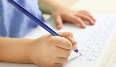 NATIVI DIGITALI O ANALFABETI DEL PENSIERO PROFONDO?