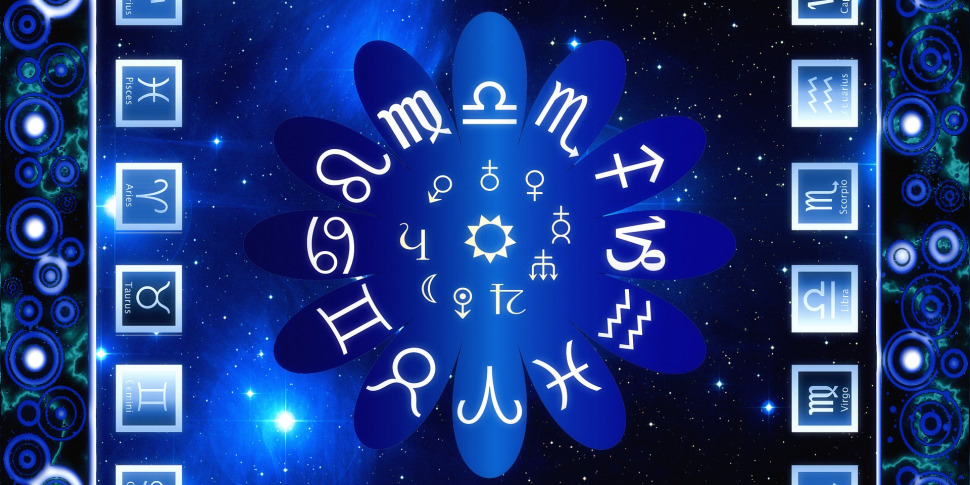 Oroscopo di domani 4 ottobre 2025 per tutti i segni zodiacali secondo Barbanera