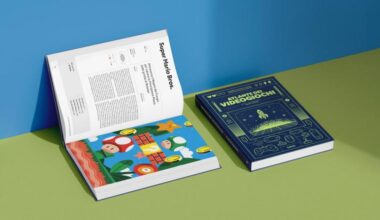 Atlante dei Videogiochi 2025: dai classici ai titoli moderni, la guida definitiva per appassionati e neofiti