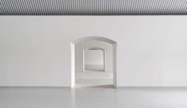 A Milano prende forma Dropcity