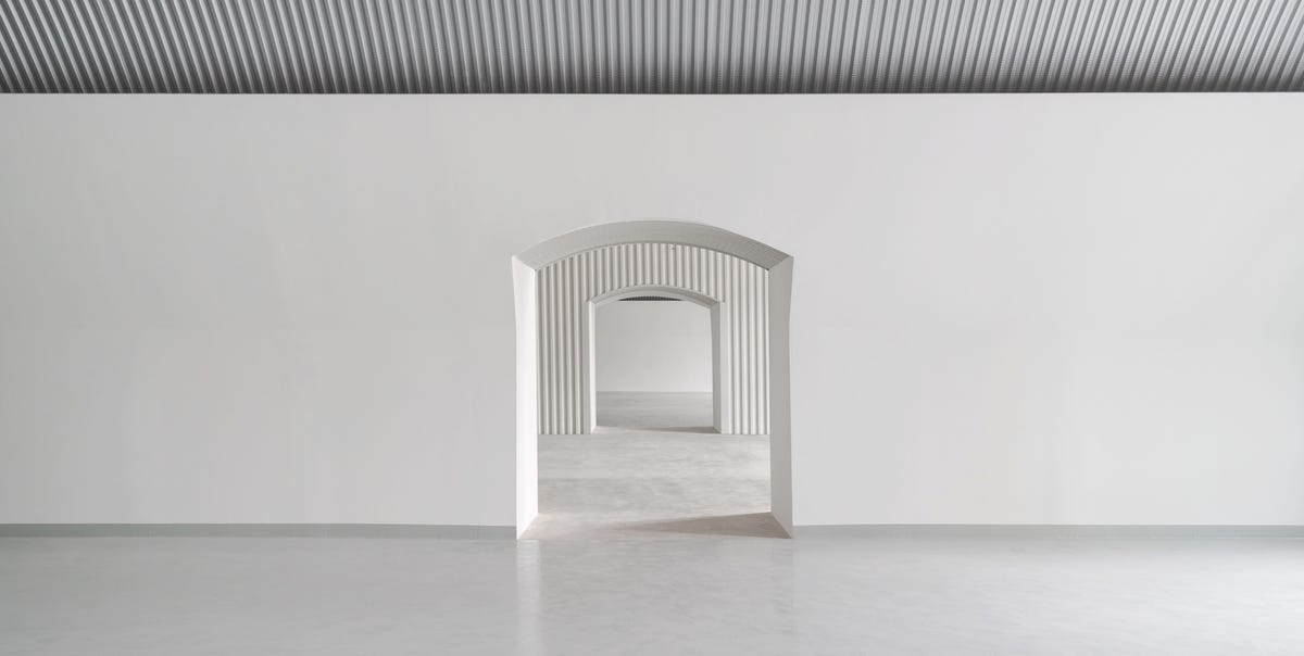 A Milano prende forma Dropcity