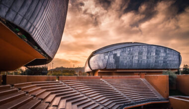 A Roma la presentazione del romanzo "Sempre dalla parte dei minori"