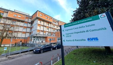 "Vicino ai bisogni del territorio"