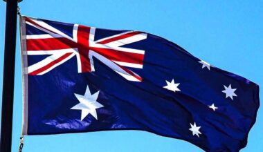 MotoGP 2025. Orari TV GP dell'Australia - MotoGP