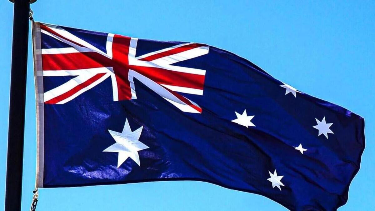 MotoGP 2025. Orari TV GP dell'Australia - MotoGP