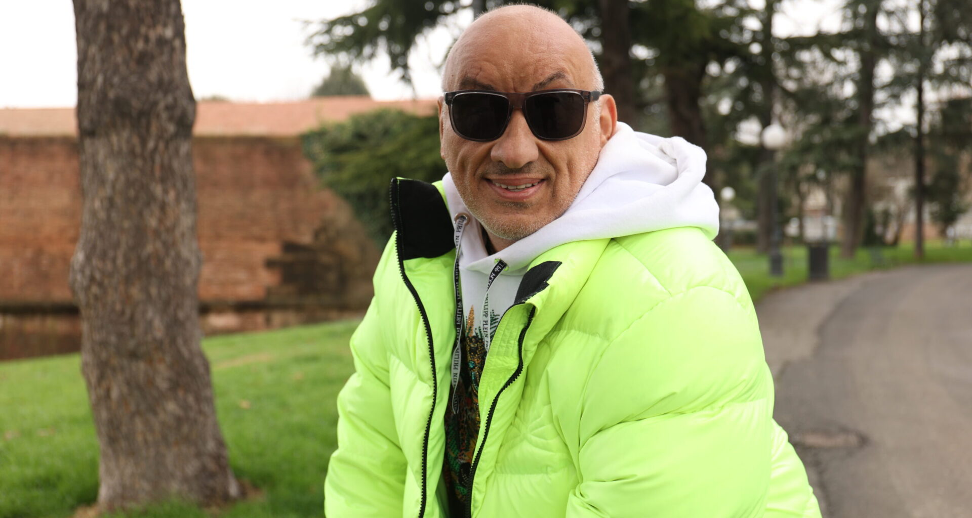 Empoli che legge | Civico 0 | Nati per leggere